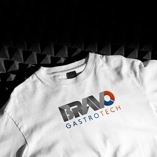 oxbrand-portfolio-logotipo-bravo