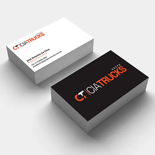 oxbrand-portfolio-logotipo-cia-trucks