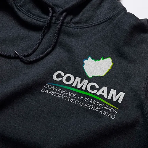 oxbrand-portfolio-logotipo-comcam