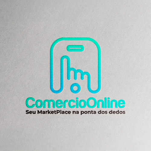 oxbrand-portfolio-logotipo-comercio-online