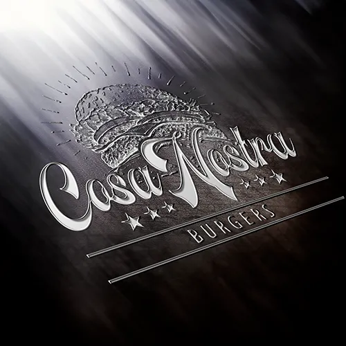 oxbrand-portfolio-logotipo-cosa-nostra