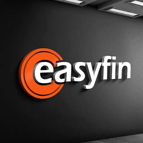 oxbrand-portfolio-logotipo-easyfin