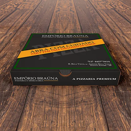 oxbrand-portfolio-logotipo-emporio-brauna