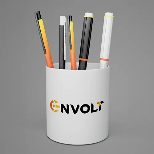 oxbrand-portfolio-logotipo-envolt
