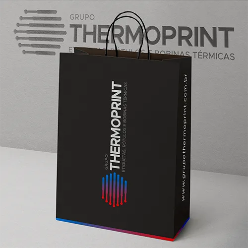 oxbrand-portfolio-logotipo-grupo-thermoprint
