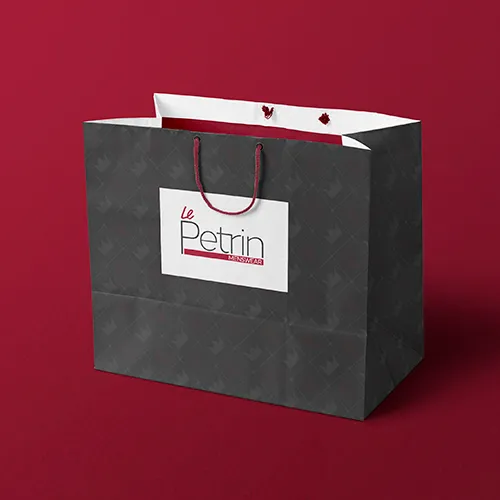 oxbrand-portfolio-logotipo-le-petrin