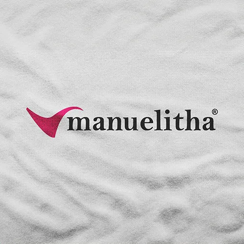 oxbrand-portfolio-logotipo-manuelitha
