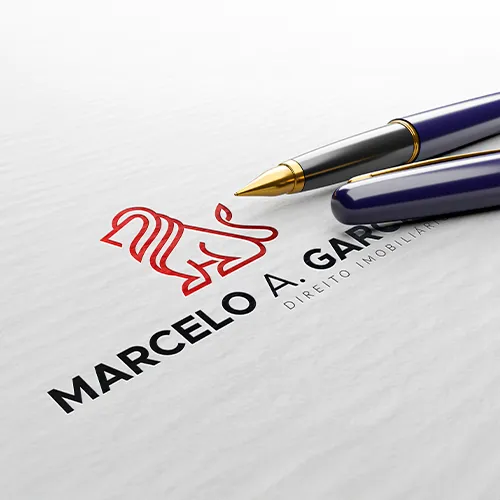 oxbrand-portfolio-logotipo-marcelo-garcia