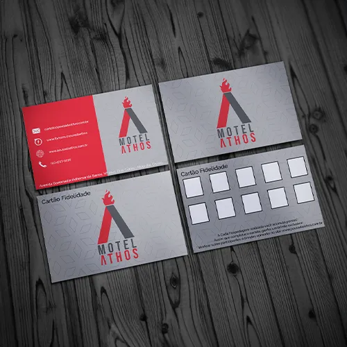 oxbrand-portfolio-logotipo-motel-athos