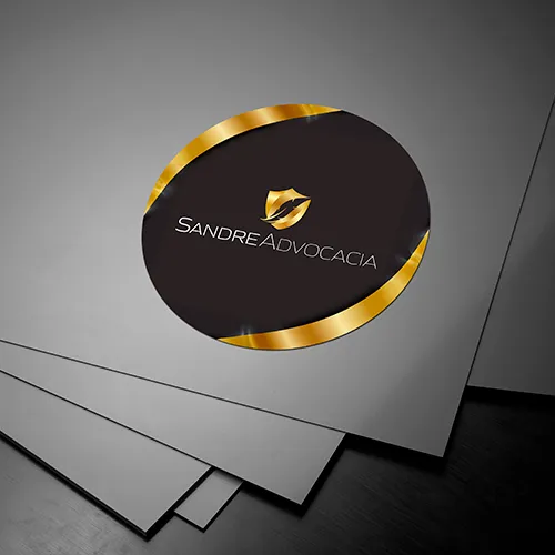 oxbrand-portfolio-logotipo-sandre