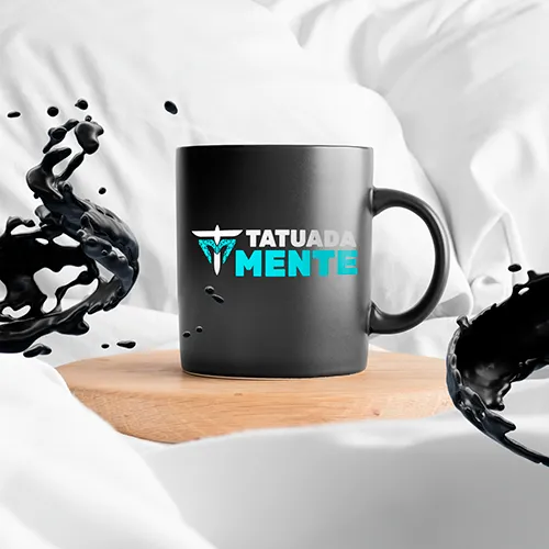 oxbrand-portfolio-logotipo-tatuadamente