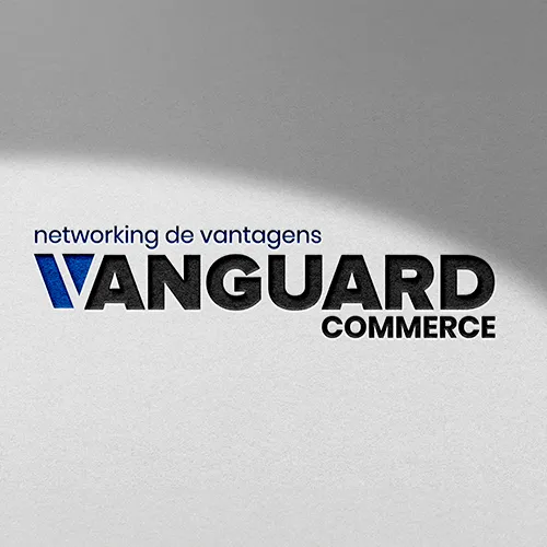oxbrand-portfolio-logotipo-vanguard-project