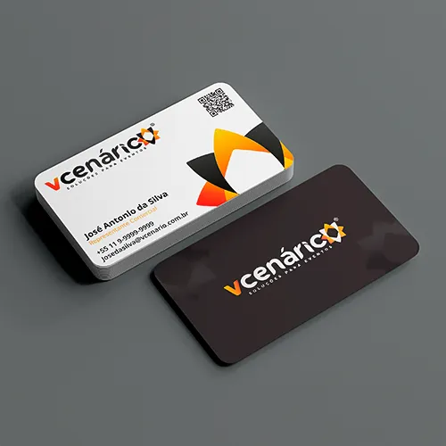 oxbrand-portfolio-logotipo-vcenario