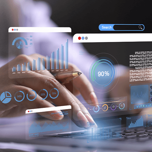 Seo perto de mim para conquistar clientes no google