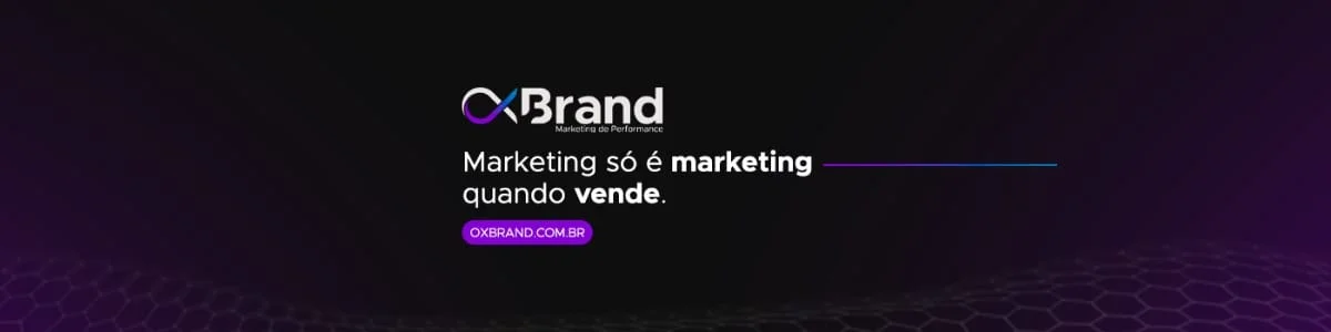 Carreiras em Marketing Digital | Faça parte do time