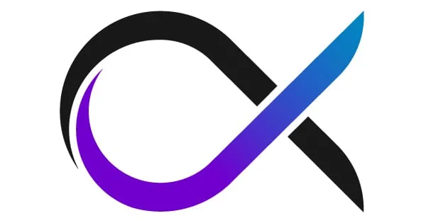 Portfólio | OxBrand - Marcas e Cases reais de performance.