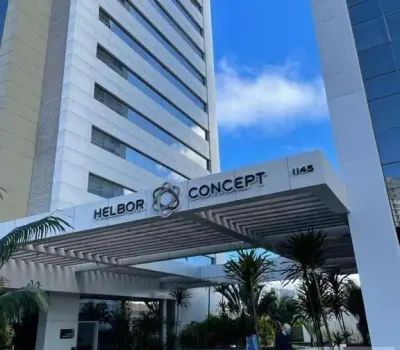 Contato | Fale com a OxBrand | Agência de Marketing Digital em Mogi das Cruzes | Tráfego Pago | Gestão de Tráfego Pago