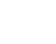 Canera-Clientes-Oxbrand.png