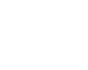 Closet-31-Clientes-Oxbrand.png