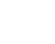 Lucas-Battistoni-Clientes-Oxbrand.png