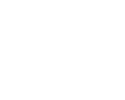 Nanotech-Clientes-Oxbrand.png