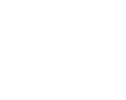 Sistema-Gigantes-Clientes-Oxbrand.png