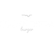 CosaNostra-Clientes-Oxbrand.png