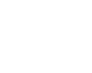 Fozzi-Clientes-Oxbrand.png