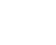 Safra-Clientes-Oxbrand.png