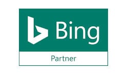 oxbrand-partners-bing