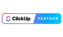 oxbrand-partners-clickup