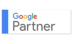oxbrand-partners-google