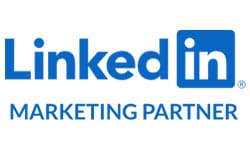 oxbrand-partners-linkedin