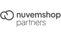 oxbrand-partners-nuvemshop