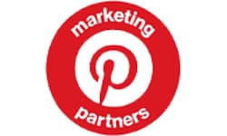 oxbrand-partners-pinterest