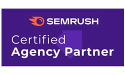 oxbrand-partners-semrush