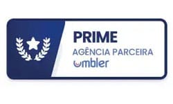 oxbrand-partners-umbler