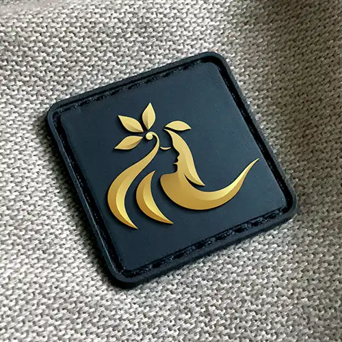 Case de marketing digital - Logotipo - Mia Castana - OxBrand