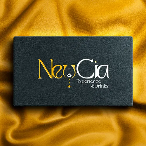 oxbrand-portfolio-logotipo-newcia.webp