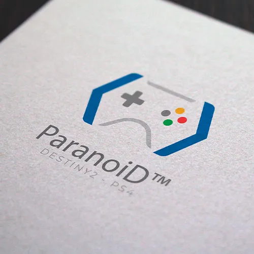 oxbrand-portfolio-logotipo-paranoid.webp
