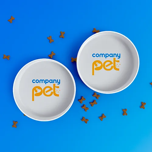 oxbrand-portfolio-logotipo-pet-company.webp