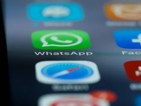 tráfego pago para whatsapp